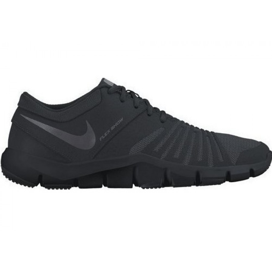 Flex Show TR 5 - NIKE - 844401-004