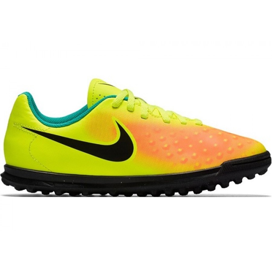 JR Magista Ola II TF - NIKE - 844416-708
