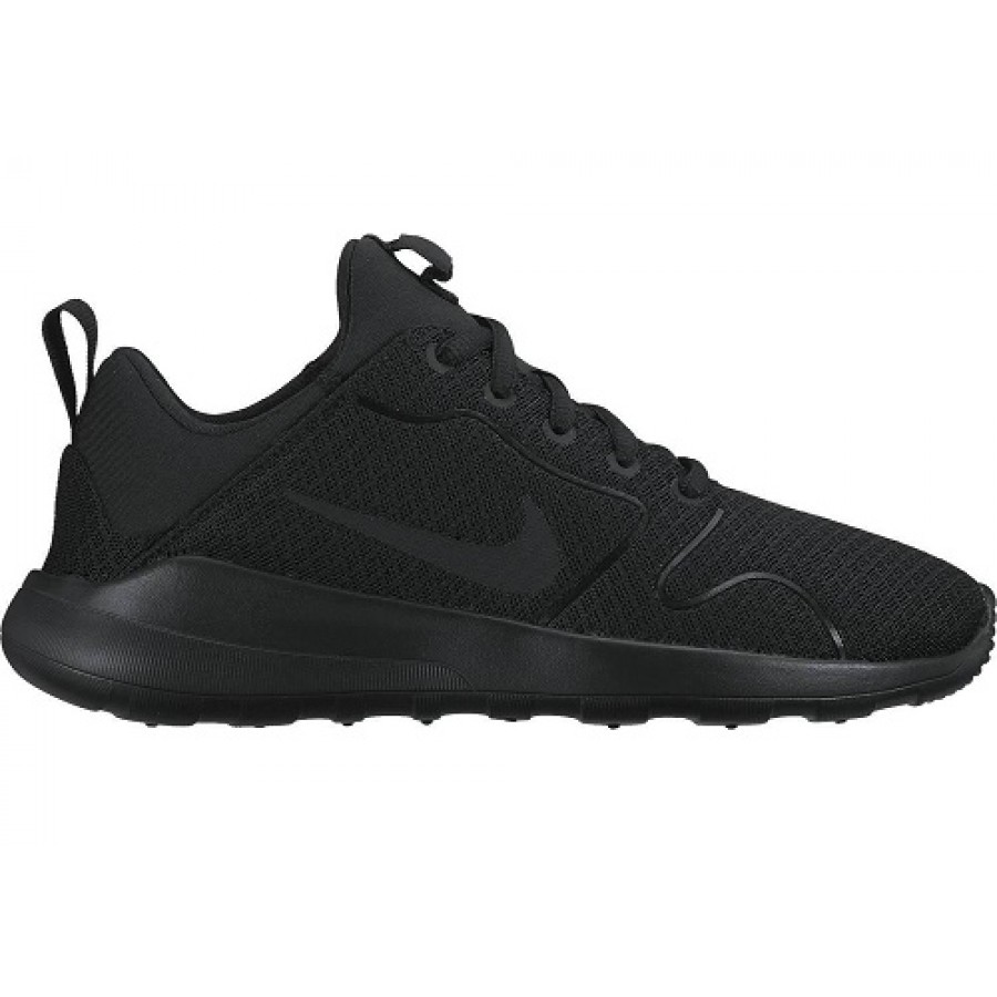 Kaishi 2.0 (GS) - NIKE - 844676-001