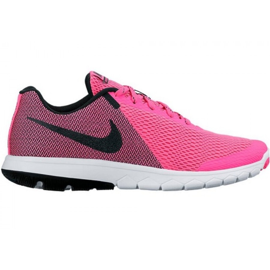 Wmns Nike Flex Experience RN 5 - NIKE - 844729-600