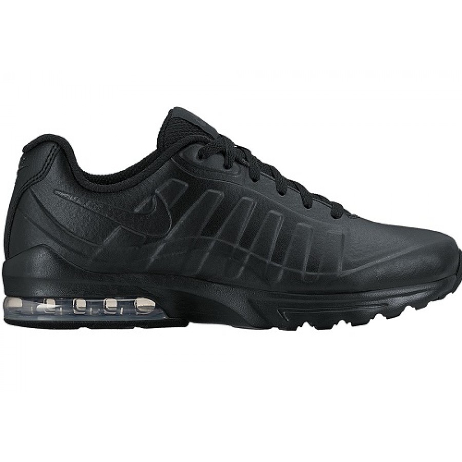 Air Max Invigor SL - NIKE - 844793-001