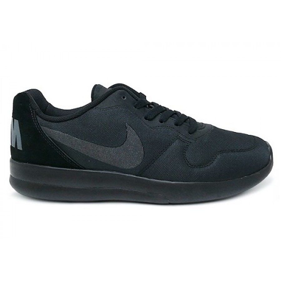 MD Runner 2 LW - NIKE - 844857-001