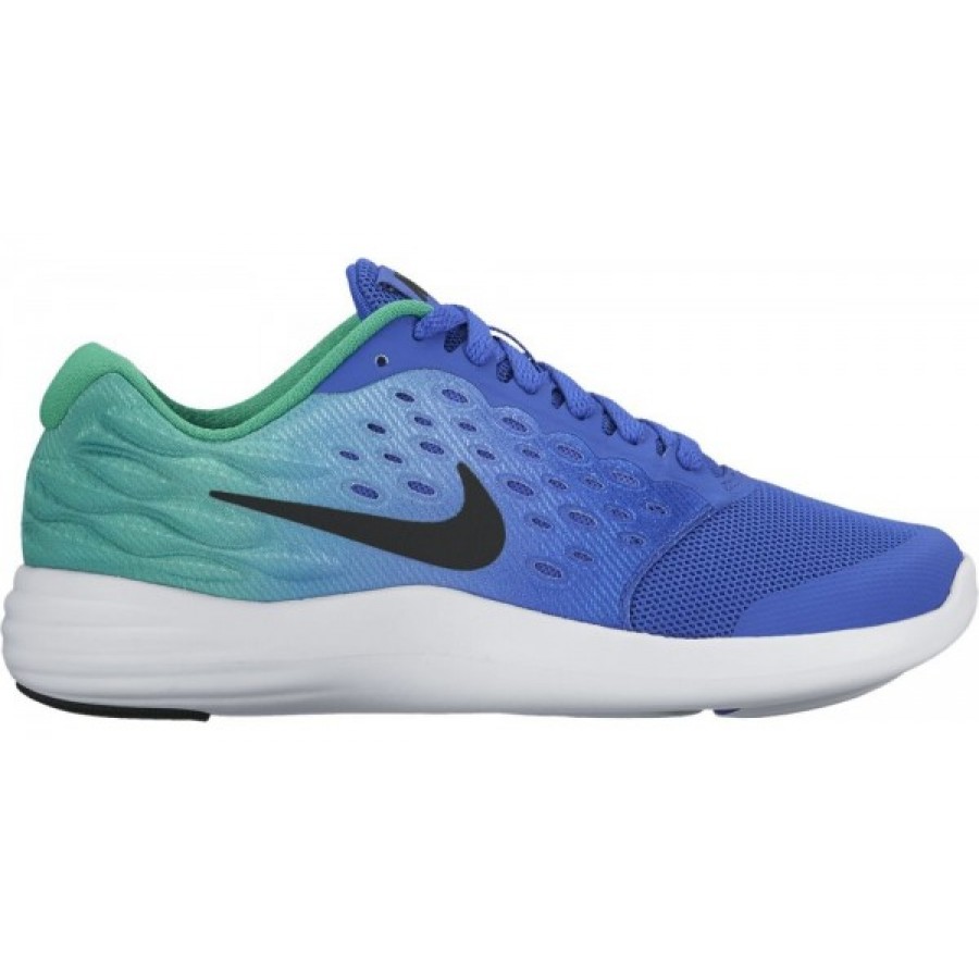 Lunarstelos (GS) - NIKE - 844969-401
