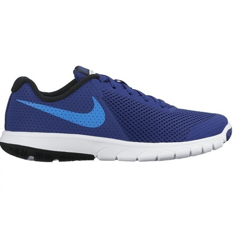 Flex Experience 5 (GS) - NIKE - 844995-400