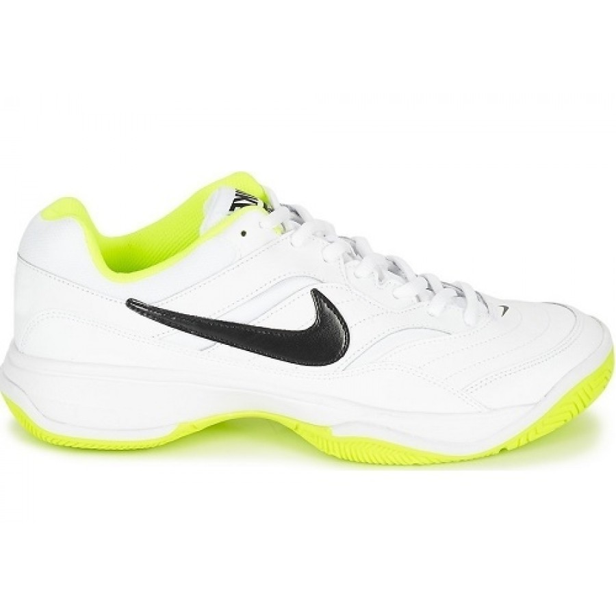 Court Lite - NIKE - 845021-102