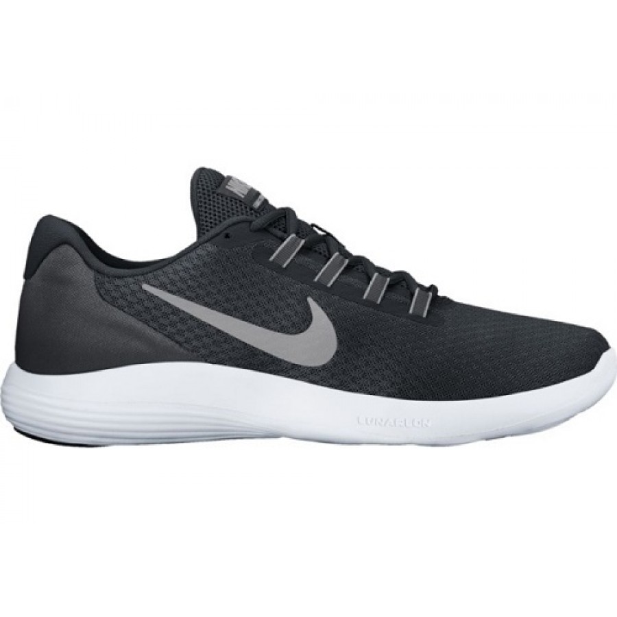 LunarCoverge - NIKE - 852462-001