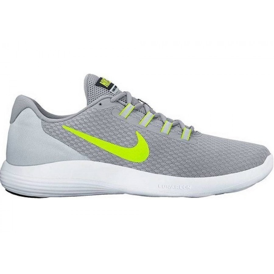 LunarCoverge - NIKE - 852462-003