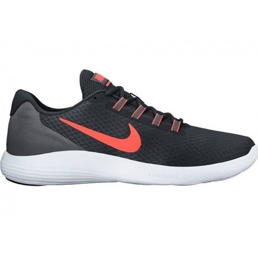 LunarCoverge - NIKE - 852462-004