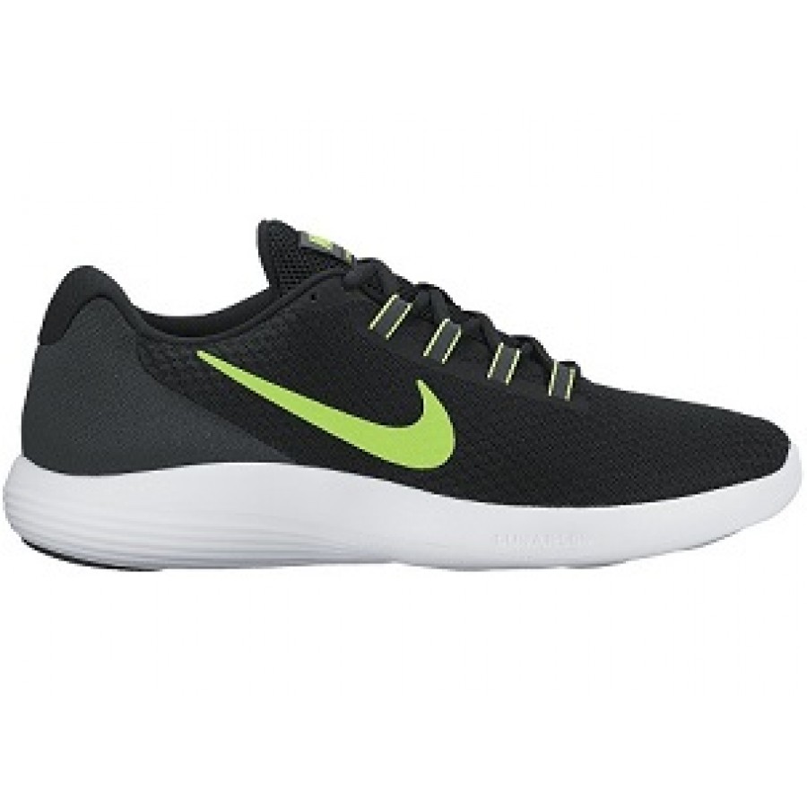 LUNARCONVERGE - NIKE - 852462-007