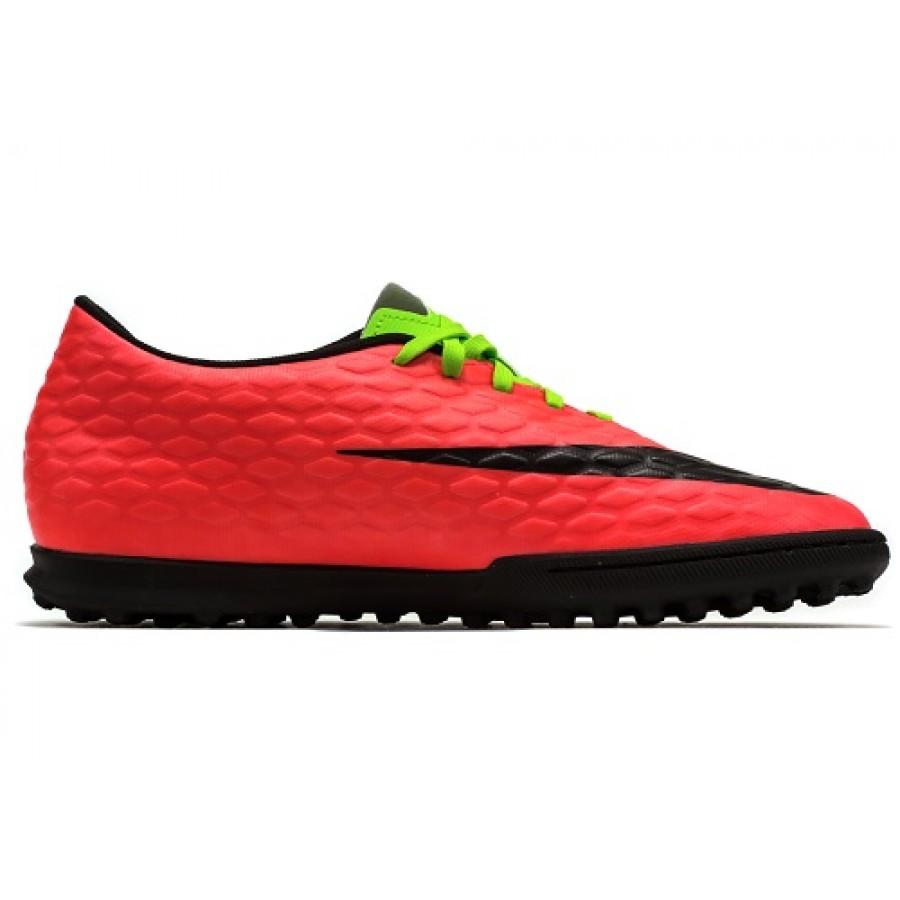 HypervenomX Phade III (TF) - NIKE - 852545-308