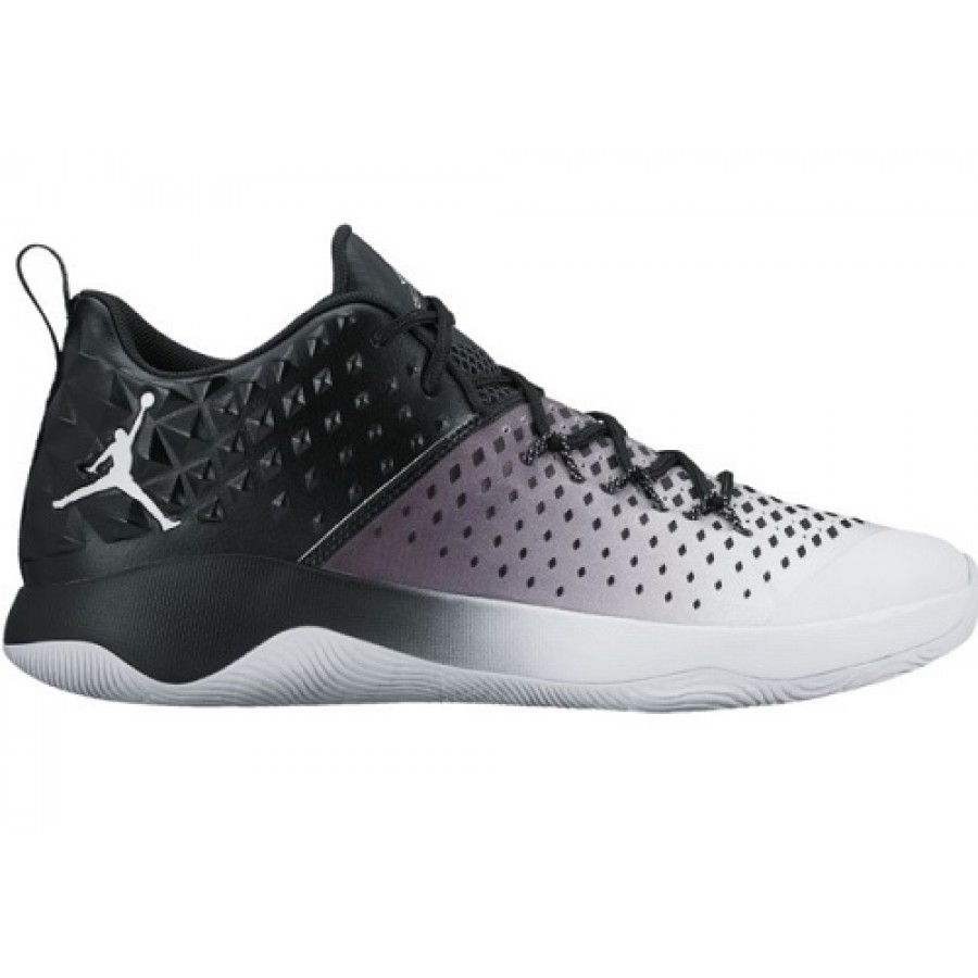 Jordan Extra Fly - NIKE - 854551-110