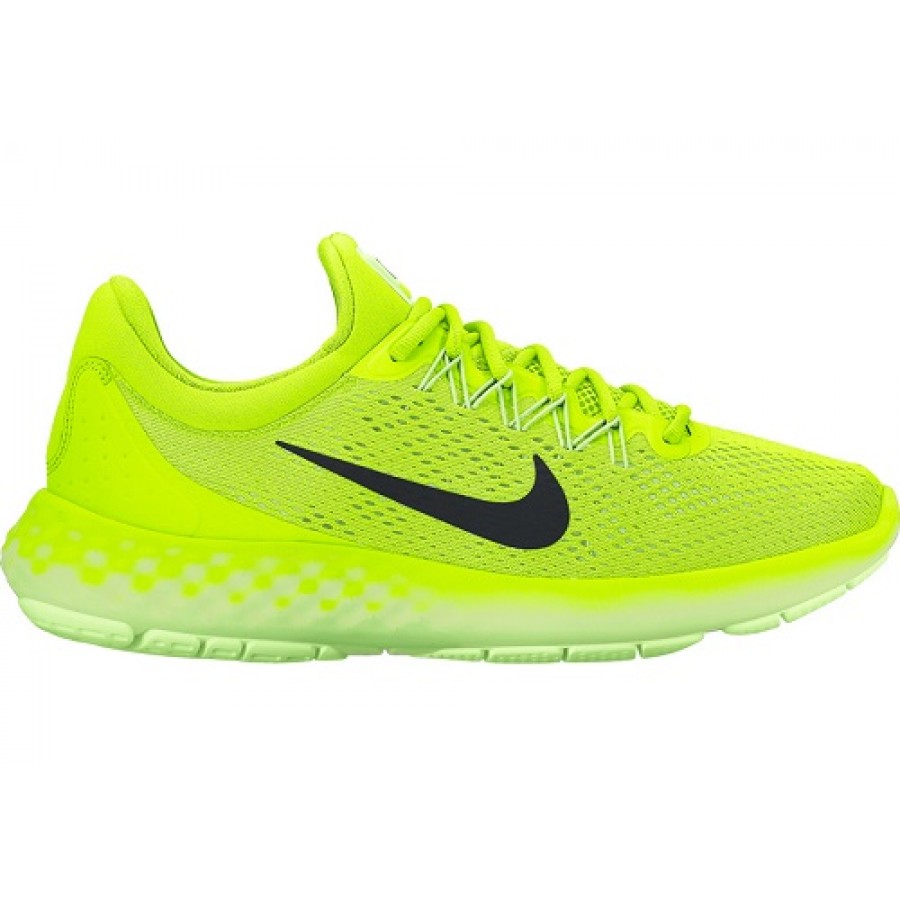 Lunar Skyelux - NIKE - 855808-700