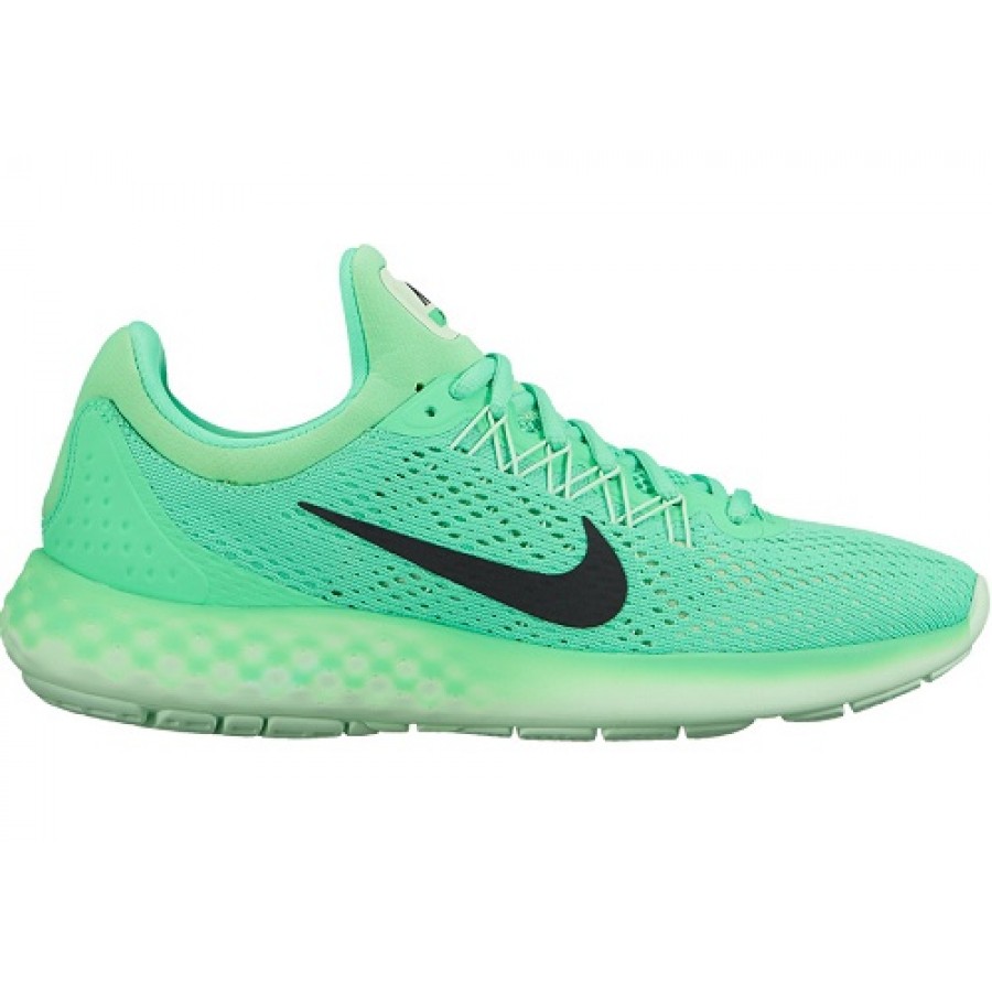 Wmns Lunar Skyelux - NIKE - 855810-300