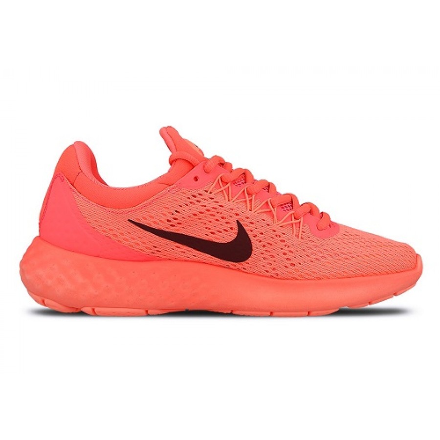 Lunar Skyelux - NIKE - 855810-600