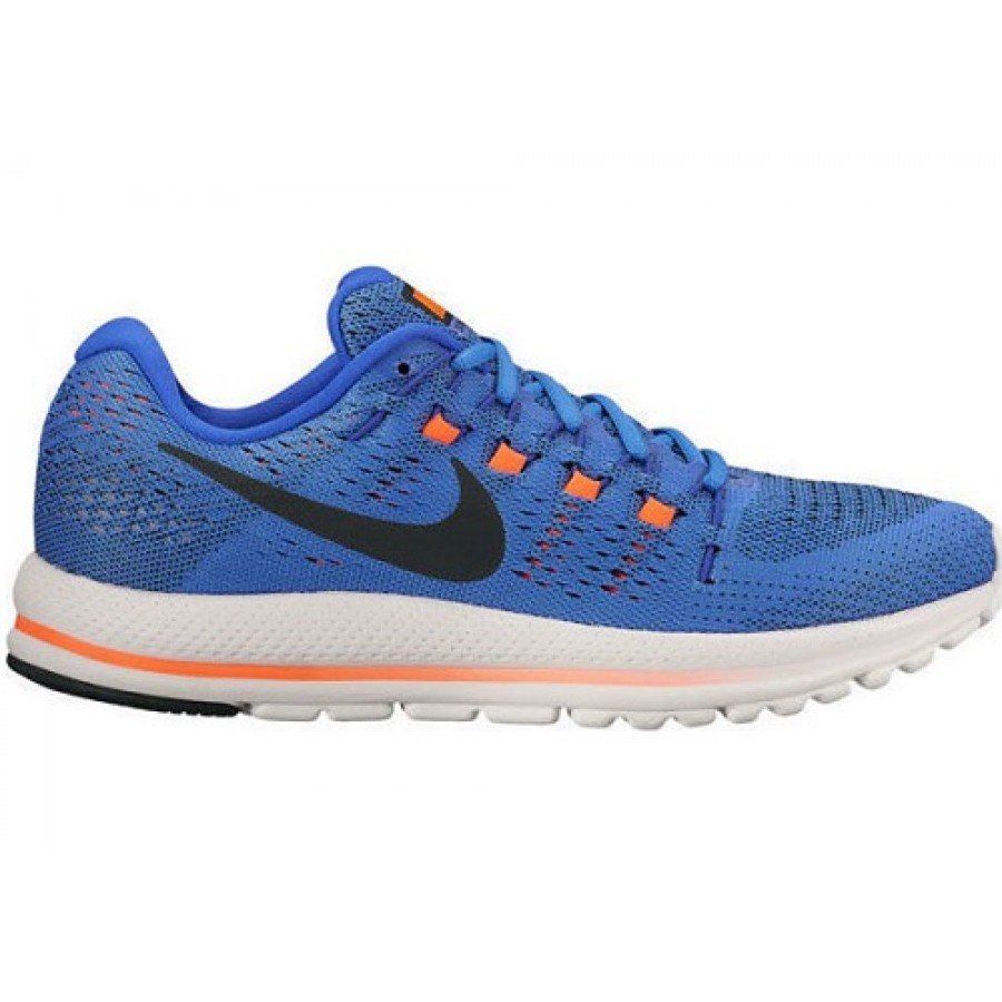 Air Zoom Vomero 12 - NIKE - 863762-400