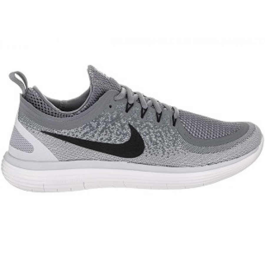 FREE RN DISTANCE 2 - NIKE - 863775-002