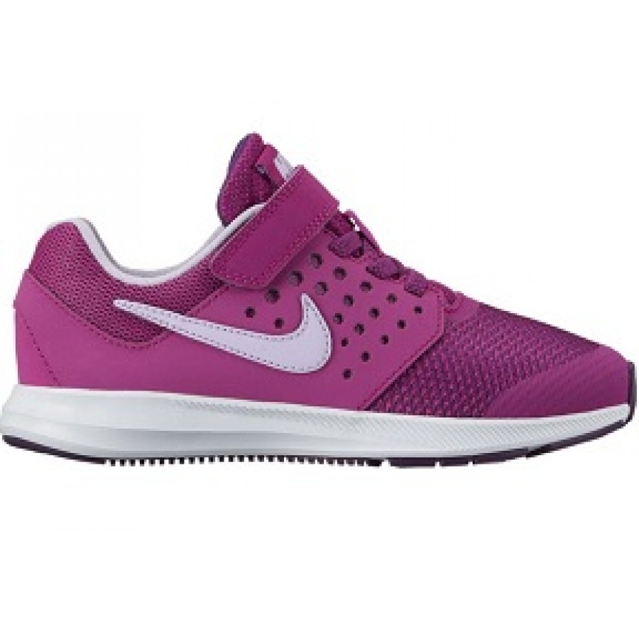 DOWNSHIFTER 7 (PSV) - NIKE - 869975-500