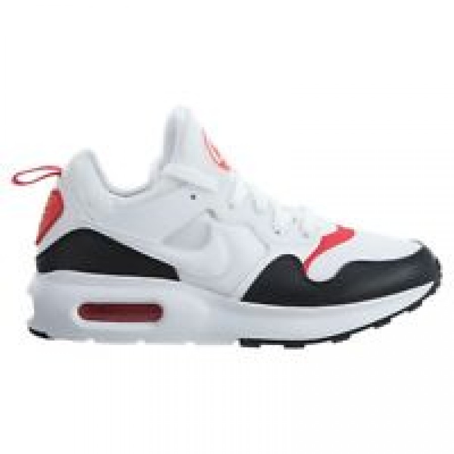 AIR MAX PRIME - NIKE - 876068-102