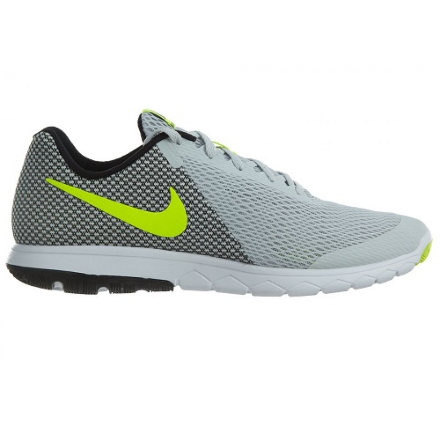 Flex Experience RN 6 - NIKE - 881802-005