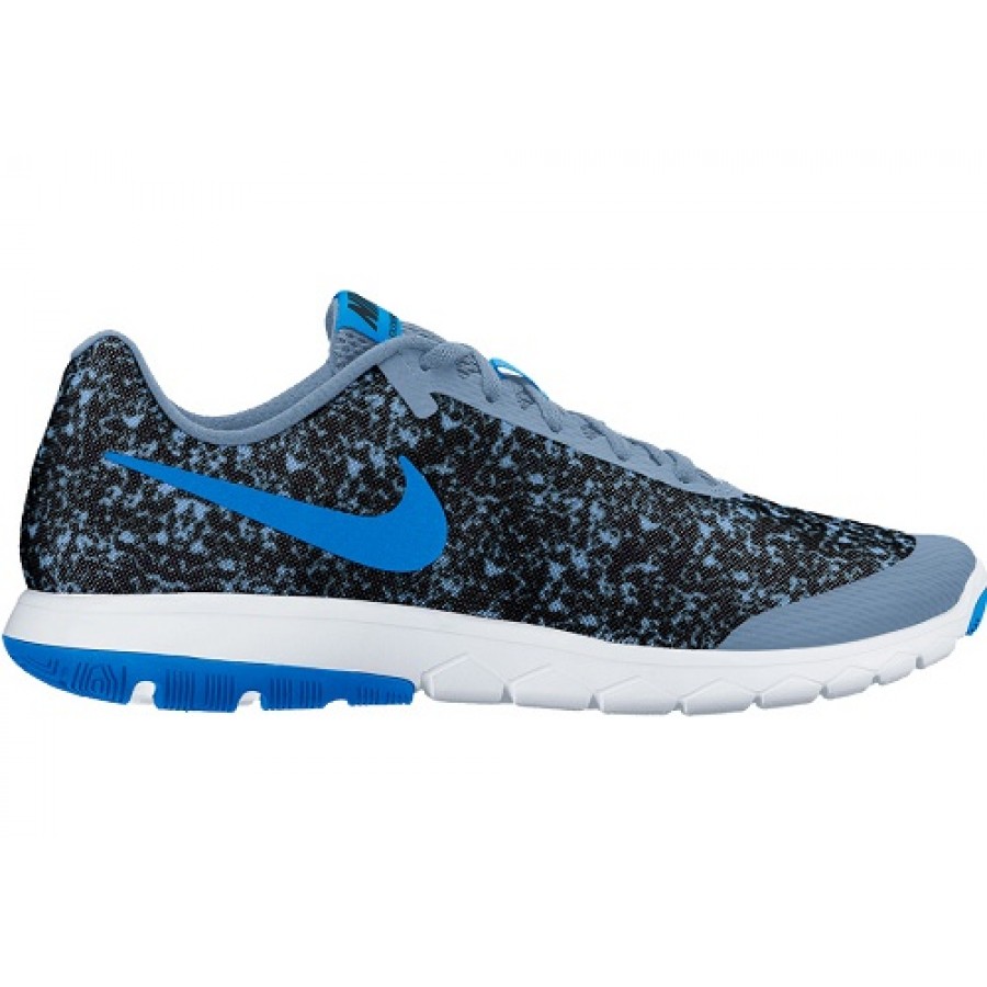Flex Experience RN 6 Prem - NIKE - 881803-400