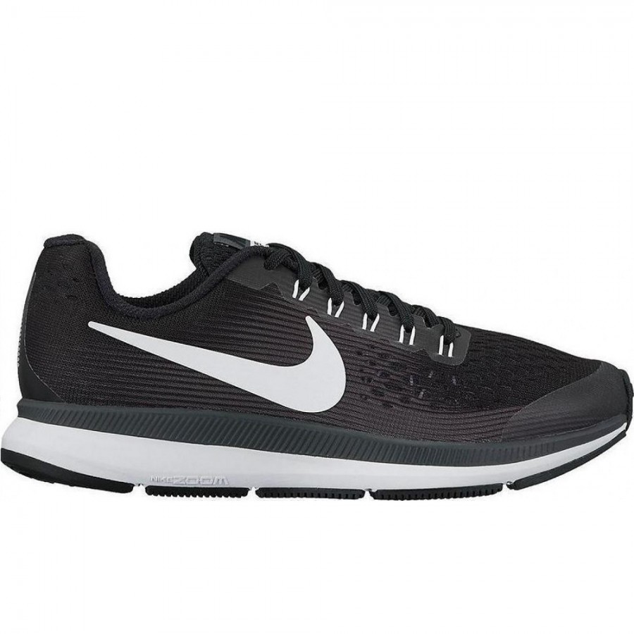 ZOOM PEGASUS 34 (GS) - NIKE - 881953-002