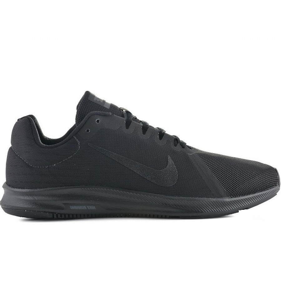 DOWNSHIFTER 8 - NIKE - 908984-002