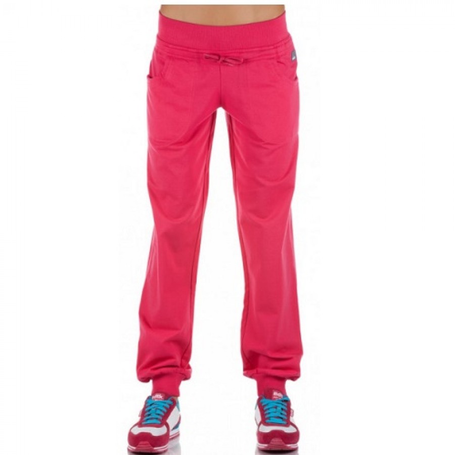 -BTK> - 900200-351