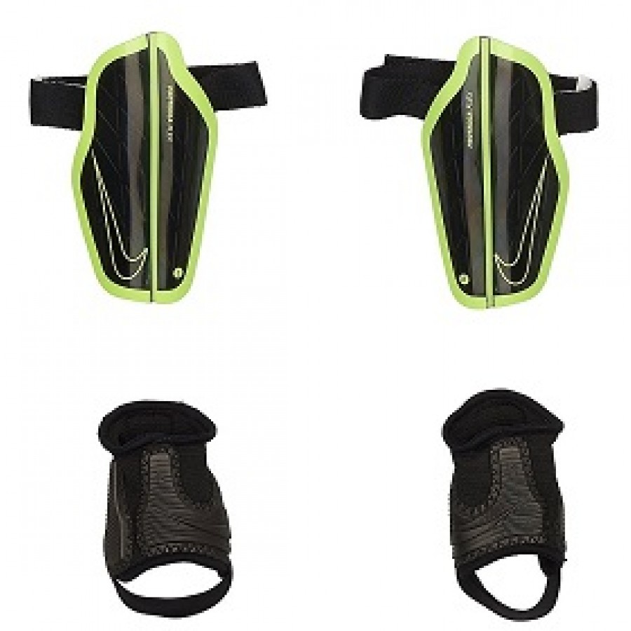 NK PRTGA Flex GRD - NIKE - SP0314-011