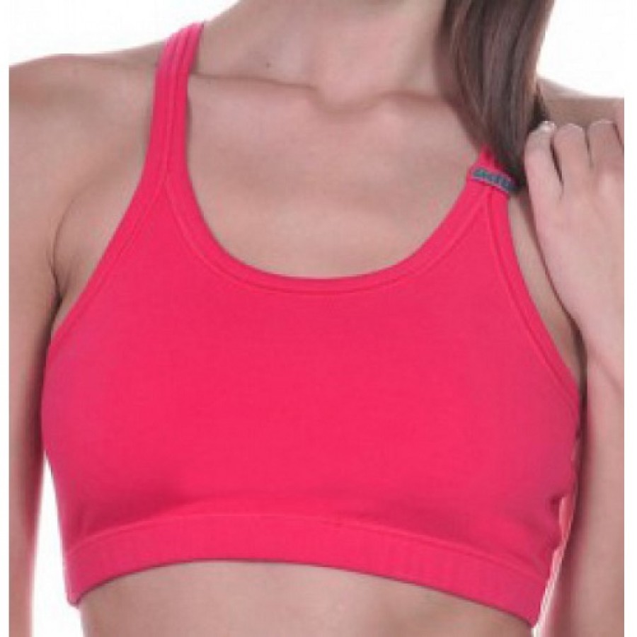 Bra Top - BTK - 902124-351