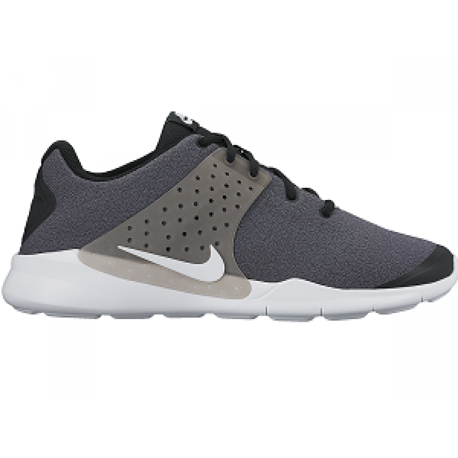 ARROWZ - NIKE - 902813-002