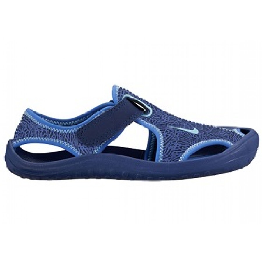 Sunray Protect (PS) - NIKE - 903631-400