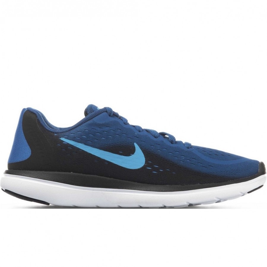 FLEX 2017 RN (GS -NIKE - 904236-401