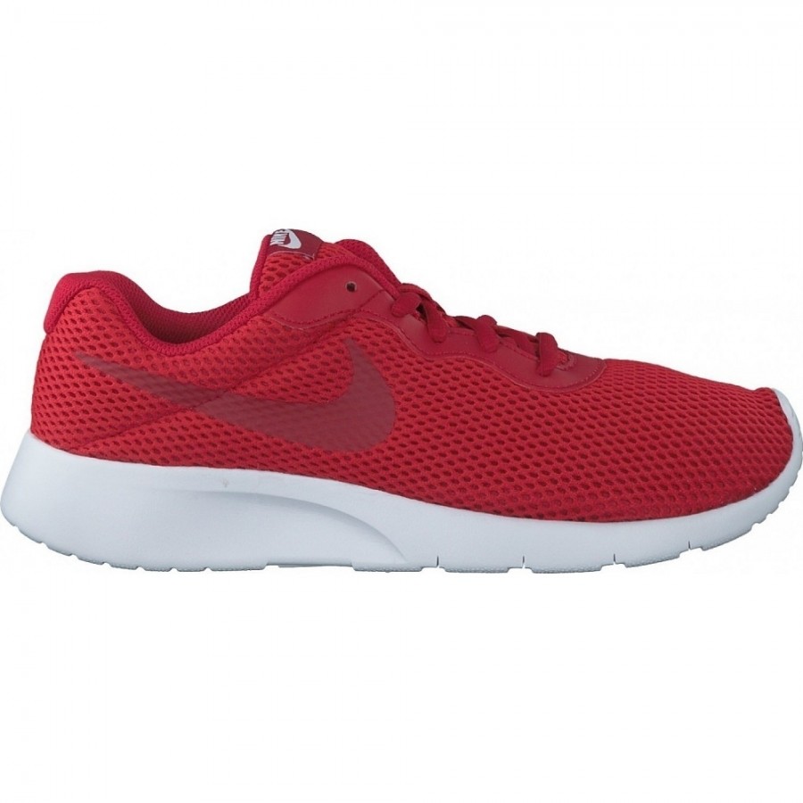 Tanjun BR (GS) - NIKE - 904268-600