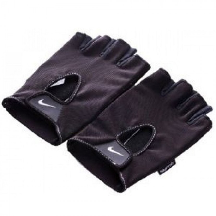 Mns Fundamental Training Glove - NIKE - 9092053-037