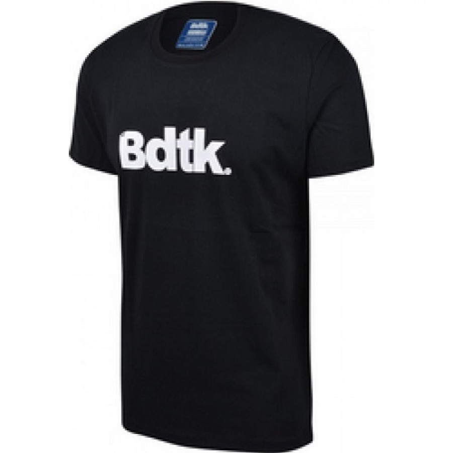Logo TS - BTK - 950028-100