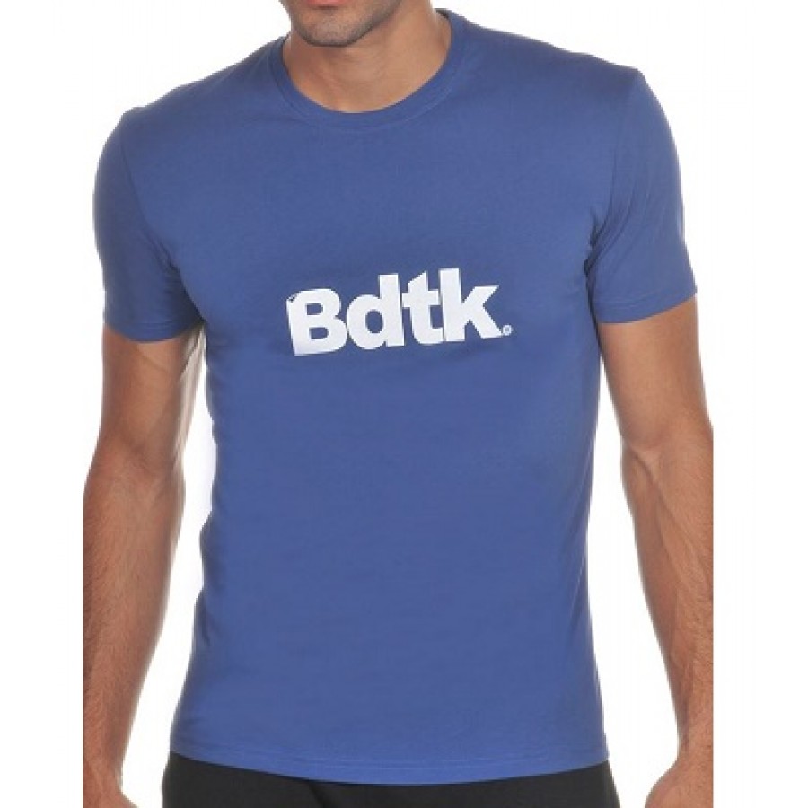 Logo TS - BTK - 151-950028-441
