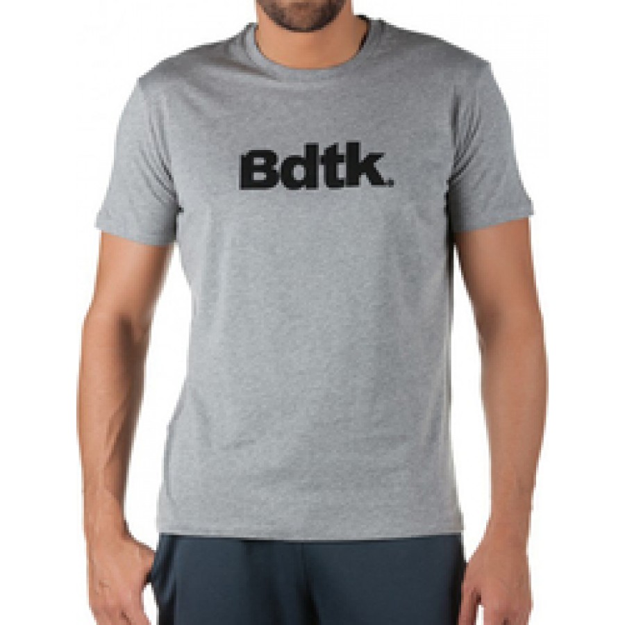-BTK> - 151-950028-680