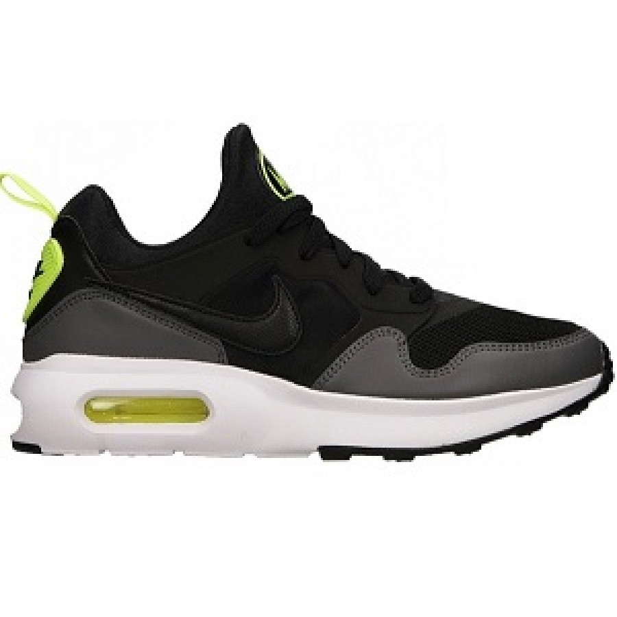 AIR MAX PRIME - NIKE - 876068-005