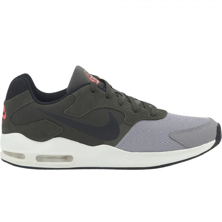 AIR MAX GUILE - NIKE - 916768-002