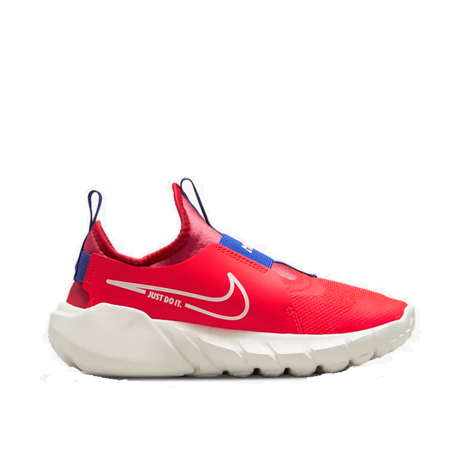 FLEX RUNNER 2 (GS)- )NIKE DJ6038-601