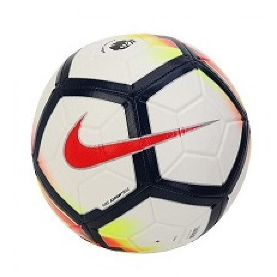 NK STRK - NIKE - SC3148-100