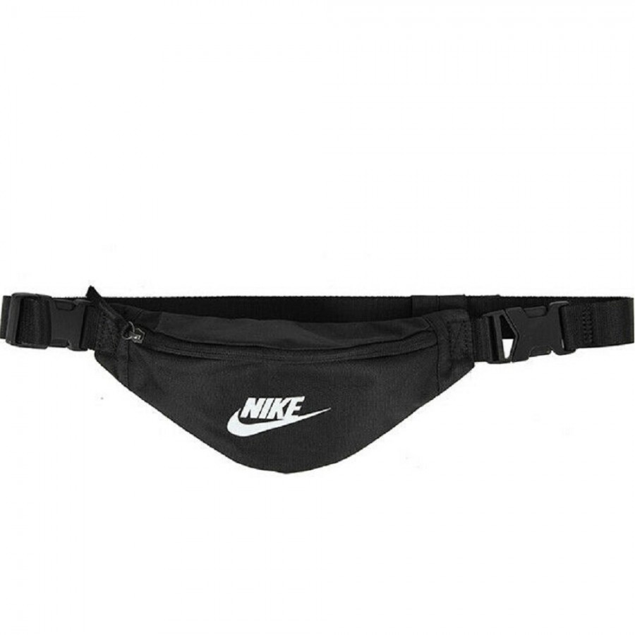 HERITAGE HIP PACK - SMALL- NIKE)( CV8964-010