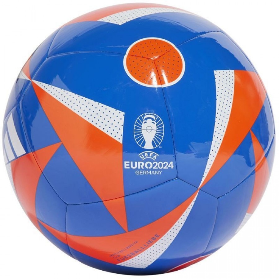 EURO24 CLB- [ADIDAS IN9373