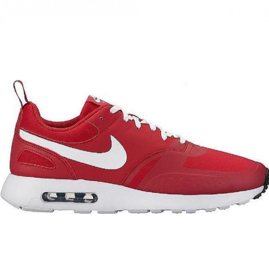 AIR MAX VISION - NIKE - 918230-600
