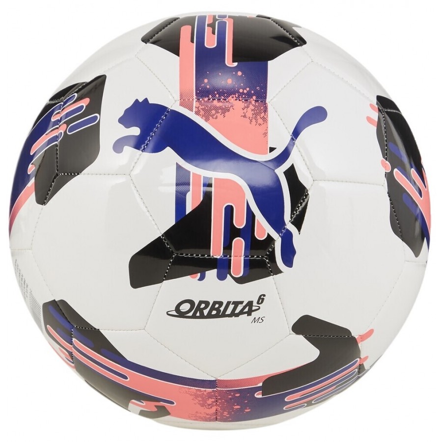 ORBITA 6- [[PUMA 084335-06