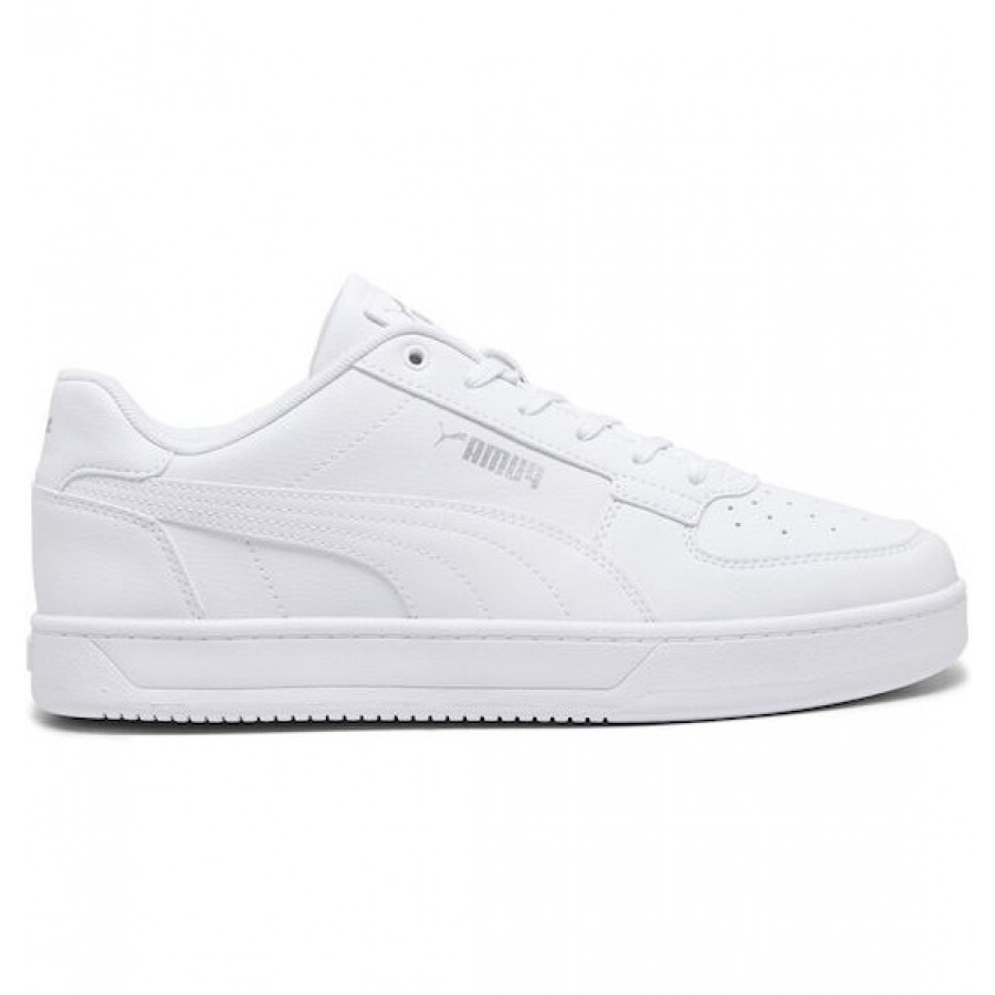 CAVEN 2.0- [PUMA 392290-02