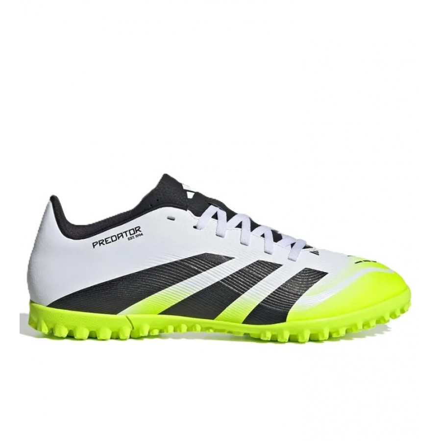 PREDATOR CLUB TF- []ADIDAS JH8854