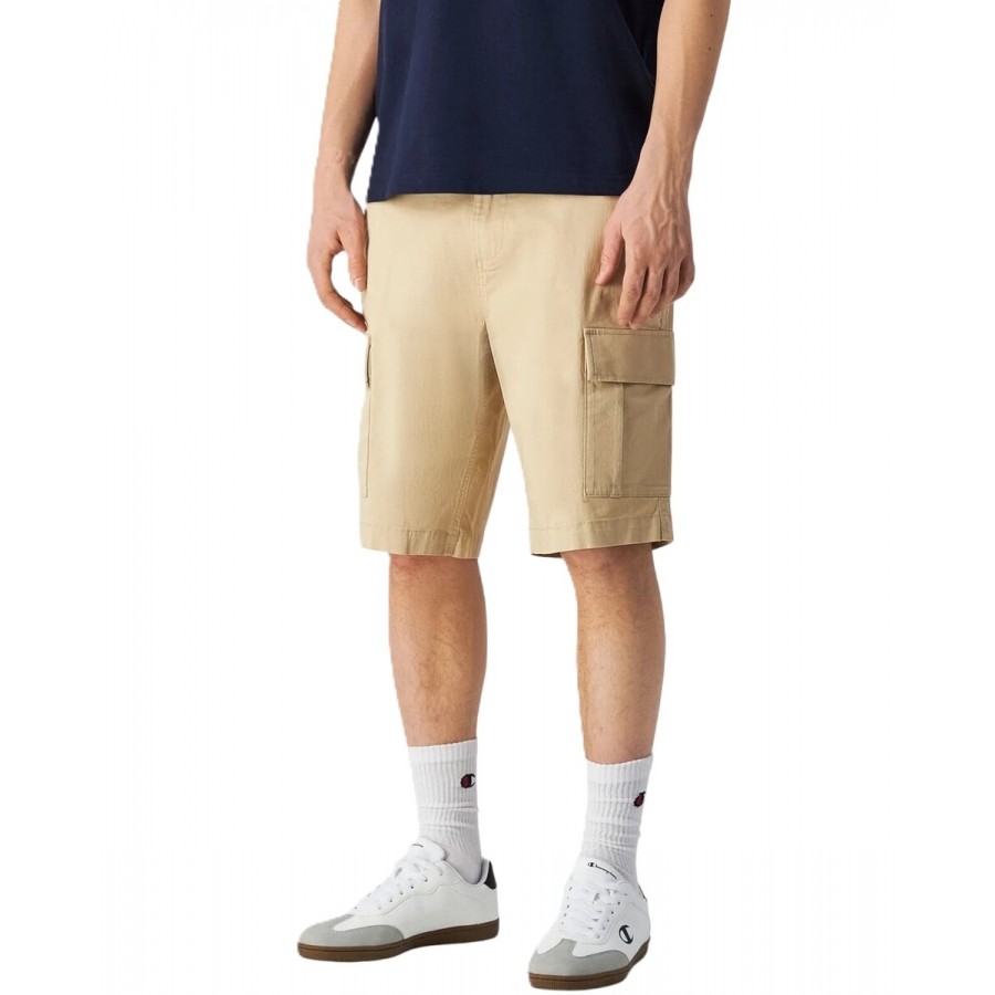 CARGO BERMUDA- ][CHAMPION 221161-MS091