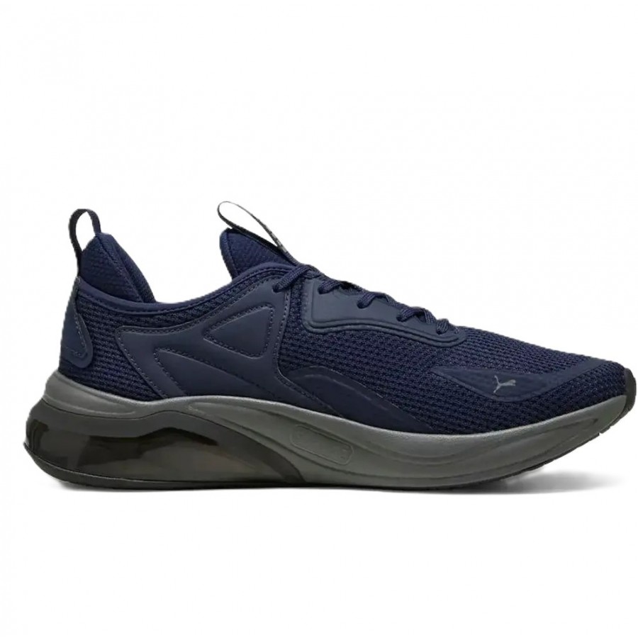 CELL THRILL- ]]PUMA 310168-34
