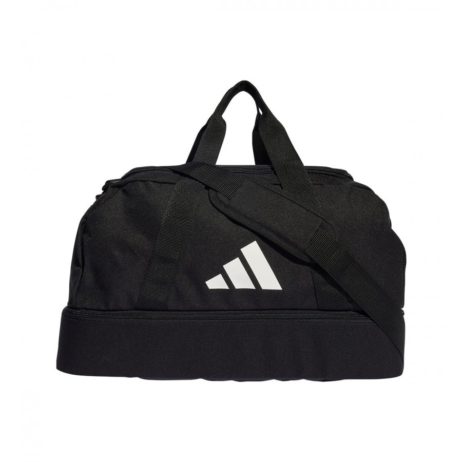 TIRO L DU S BC- ((ADIDAS HS9743